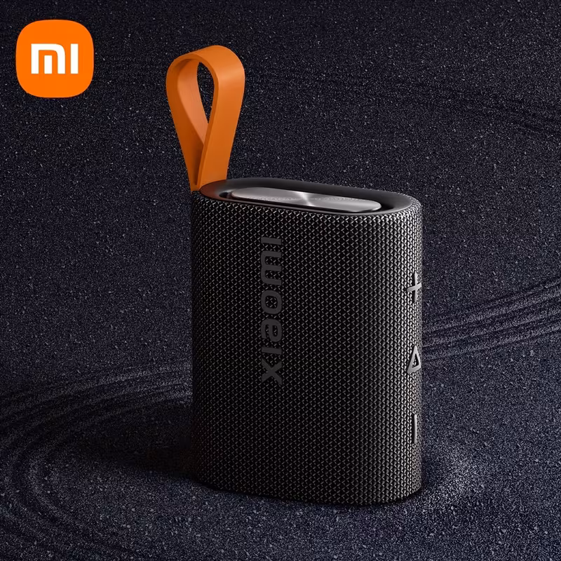 Xiaomi Sound Pocket
