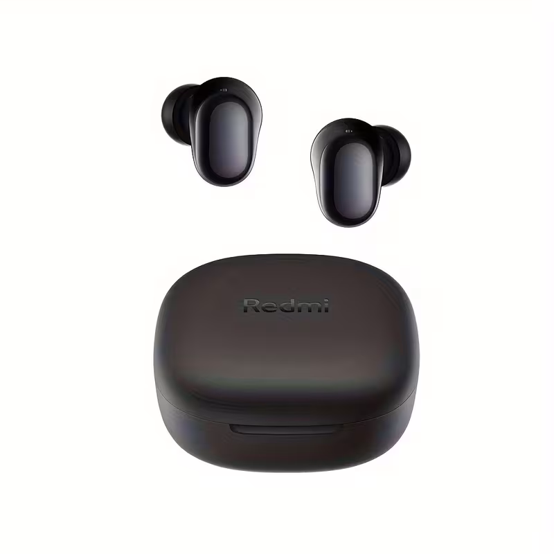 Xiaomi Redmi Buds 6