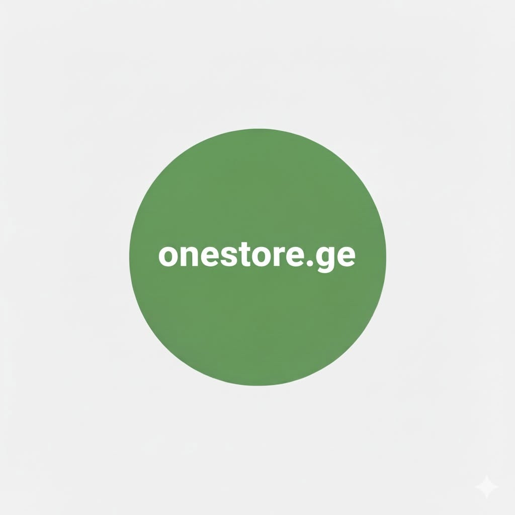 onestore.ge