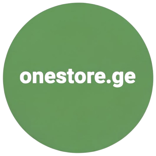 onestore.ge
